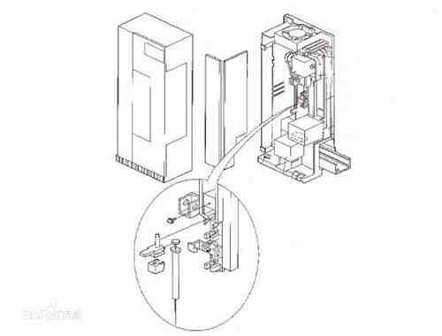 自動進(jìn)樣器的簡介
