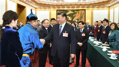 中科計(jì)量《新聞早報(bào)》2019年3月7日(周四)"/