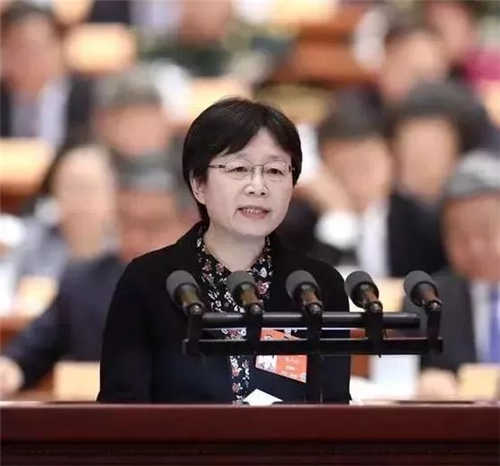中科計量《新聞早報》2019年3月13日(周三)"/