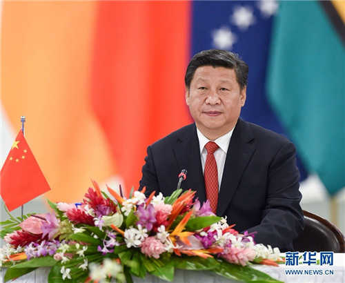 中科計(jì)量《新聞早報(bào)》2019年4月2日（周二）